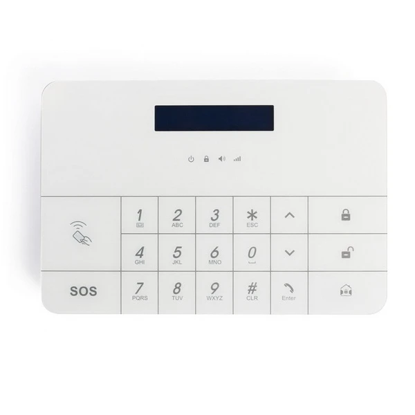 PG-100-best-selling-gsm-alarm-manual