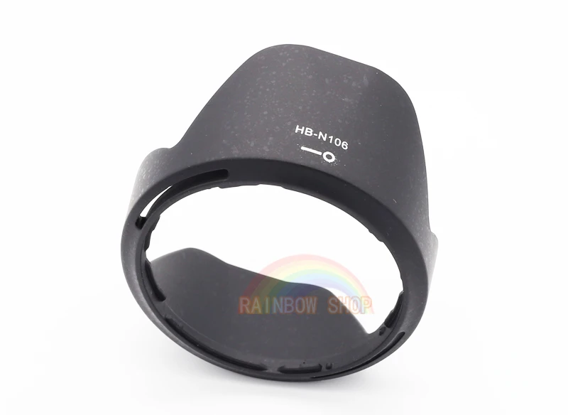 lens hood HB N106 (4)