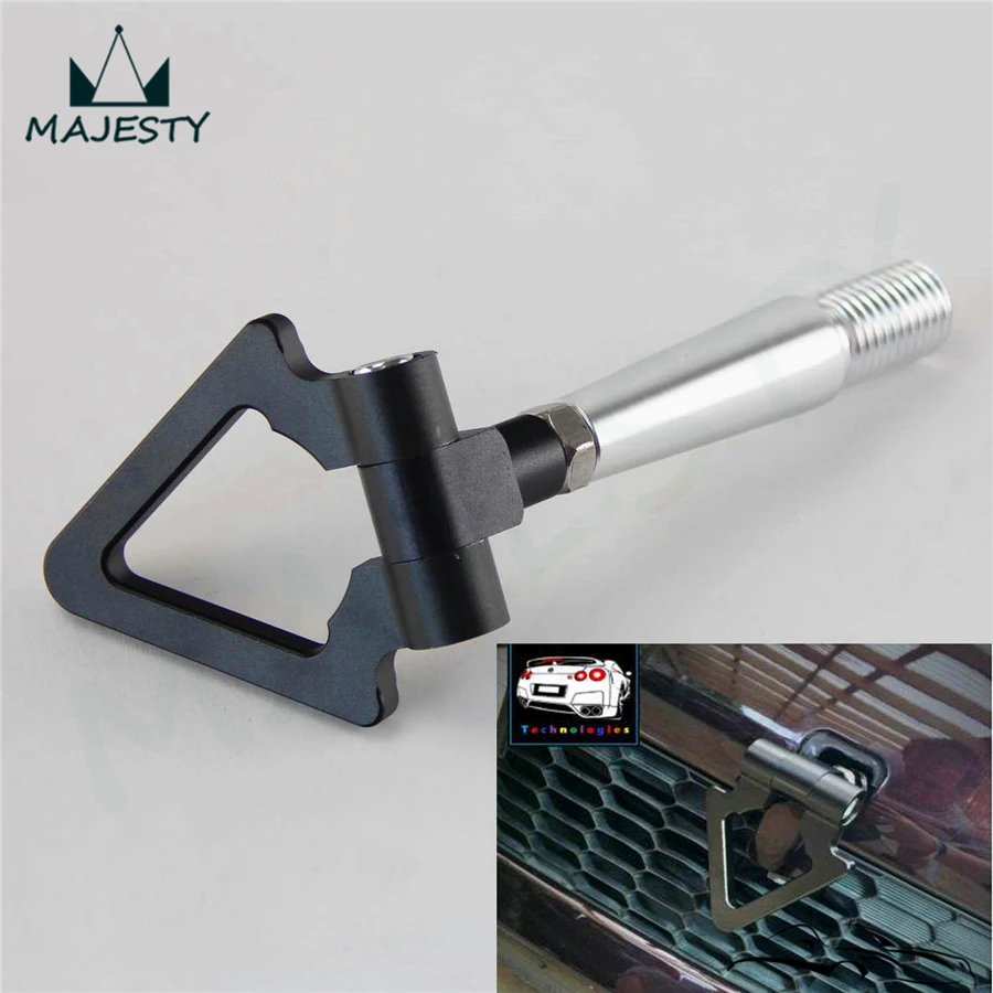 06CSE004BBK-6