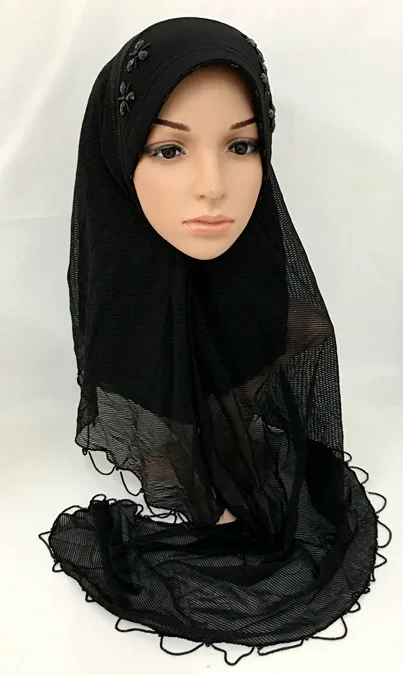 Black (1)