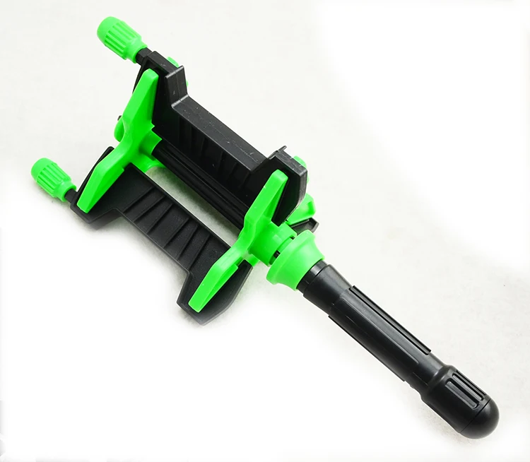 TB2.ynzdQqvpuFjSZFhXXaOgXXa_!!21163889