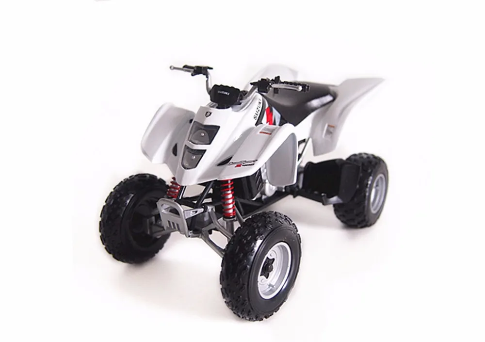 Popular Atv ModelBuy Cheap Atv Model lots from China Atv Model