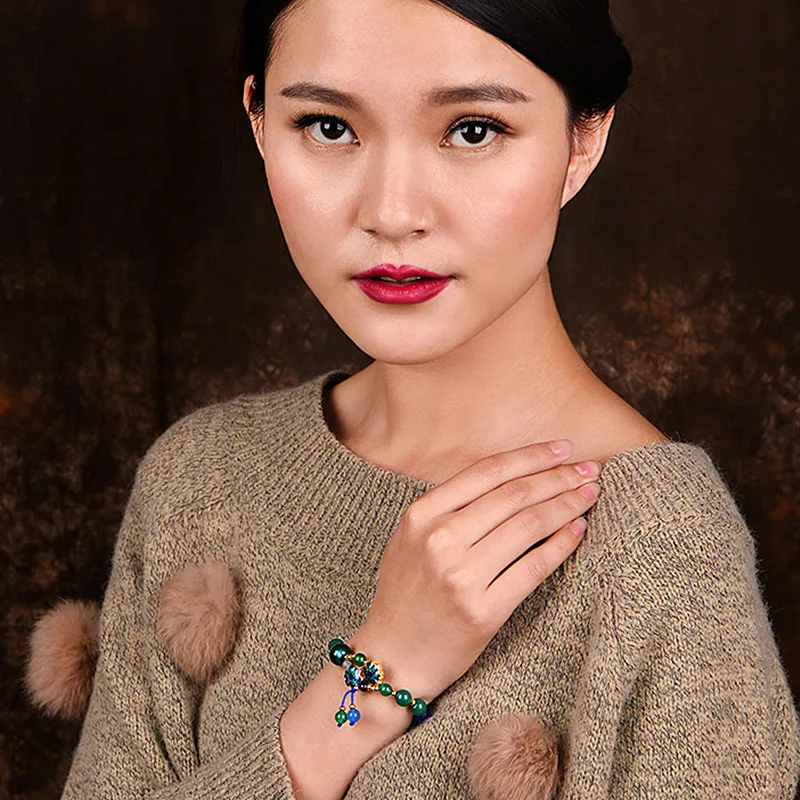 48HGUVRB[YCV]B%VBQ9T3{S_