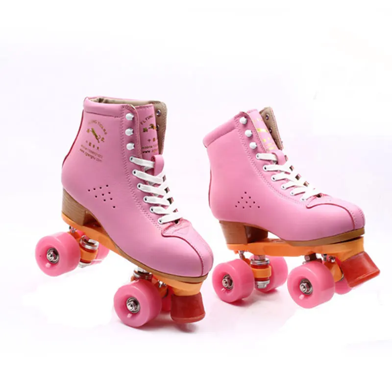 Roller Boots Reviews Online Shopping Roller Boots Reviews on