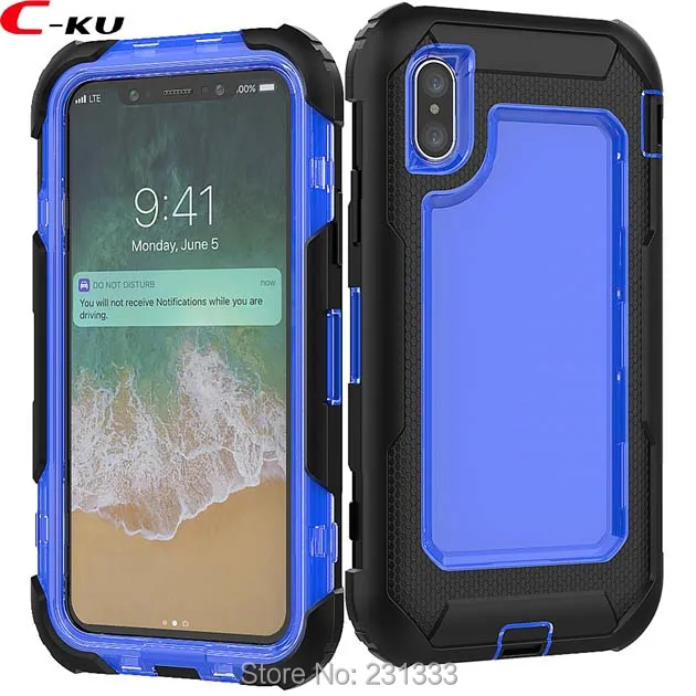 65315 6S 7G 8G 6+ 7+  8+  IphoneX S9 S9PLUS +PC 