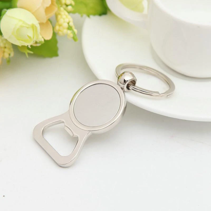 beer-bottle-opener-key-rings-silver-diy-for (4)