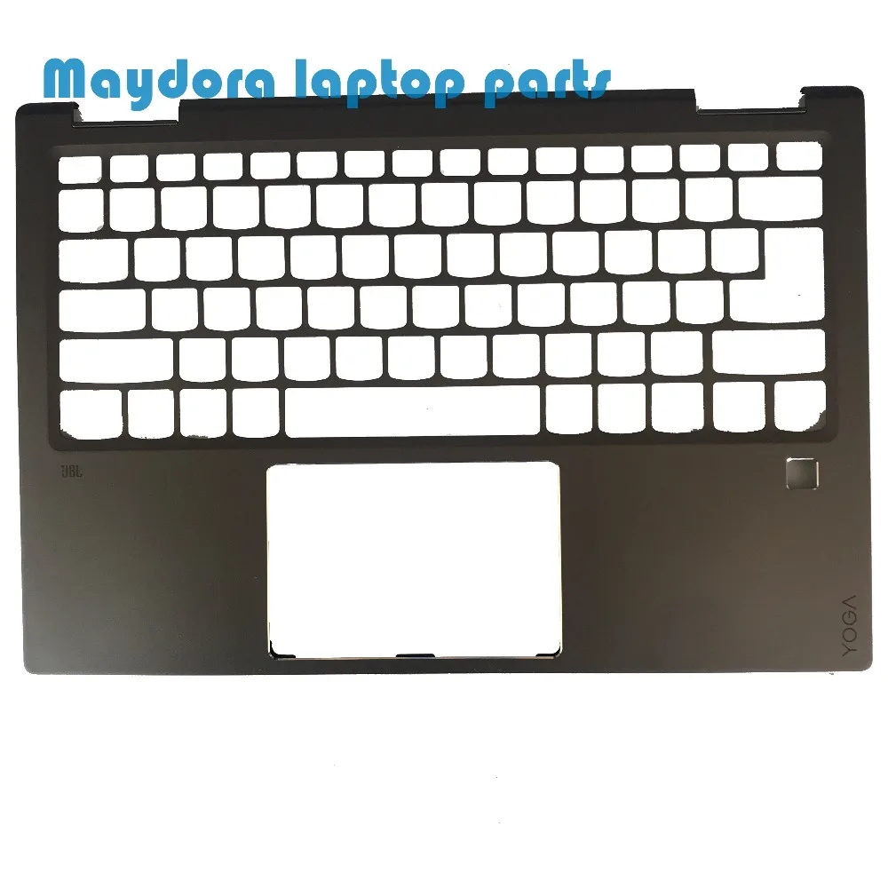 Brand New original laptop parts for LENOVO YOGA 720 13ISK