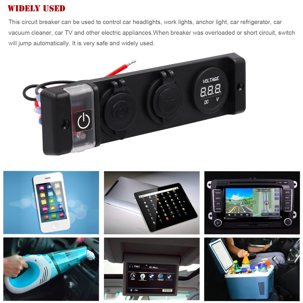 22410-description-8-l0