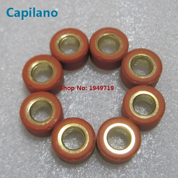 YP250 roller 14g (3)