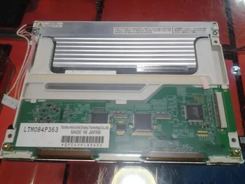 

LTM084P363