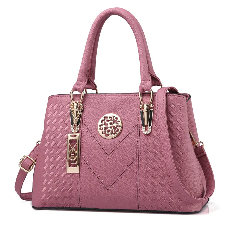 purple Le Borsoni Black khaki Handbag Spalla Delle Handbag Handbag Per Bag 2019 red Di Marca Handbag Borse Lusso A Borsa Messenger Progettista Viaggio Vintage Da Del A10395 Handbag Donne pink gray Handbag waRA1qxEF