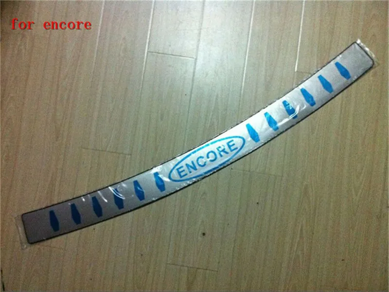 Car-outside-stainless-steel-Rear-Bumper-Protector-Sill-Trunk-Tread-Plate-Trim-for-buick-encore-2013.jpg_640x640