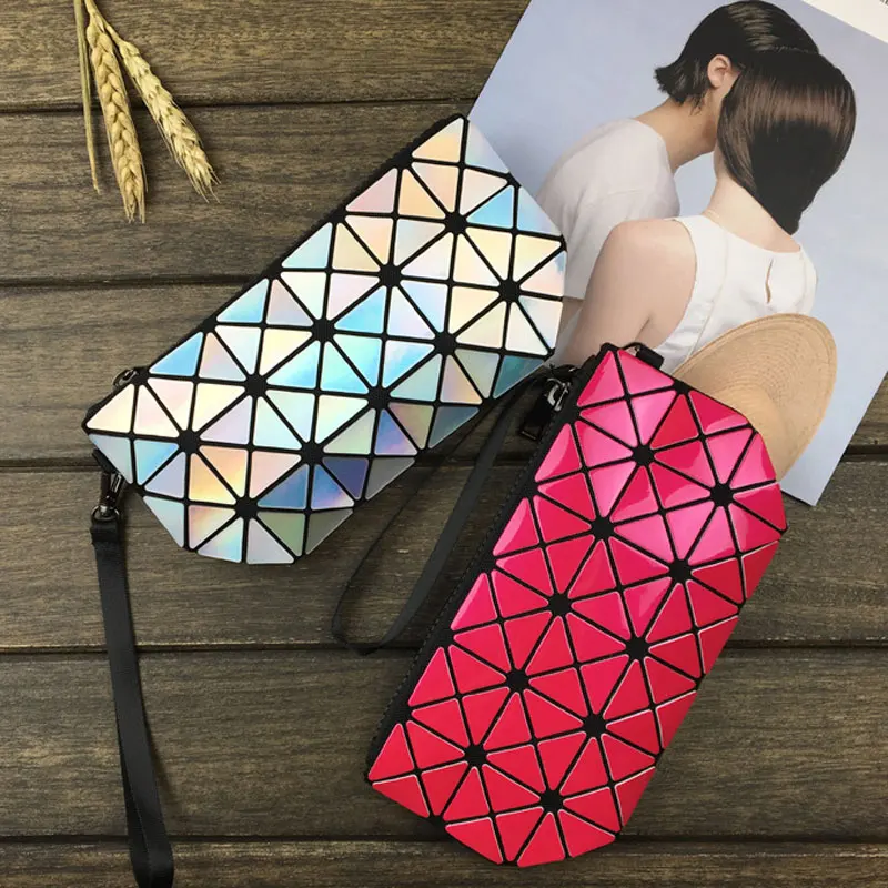 3986966097_992989089