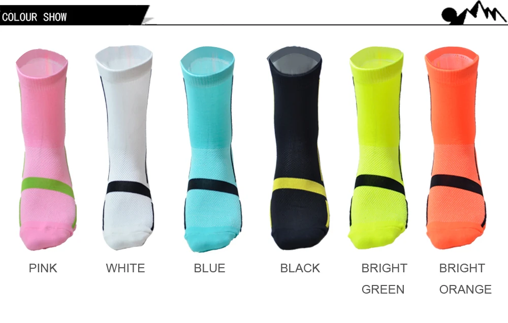 SOCK CSTT001 (48)