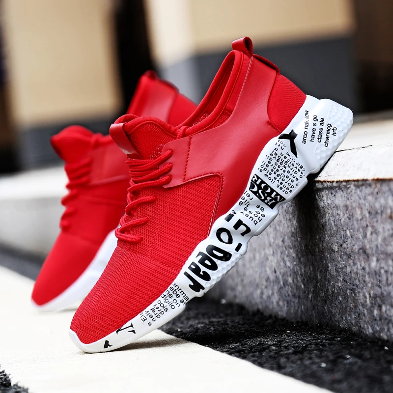 T3_A1931-