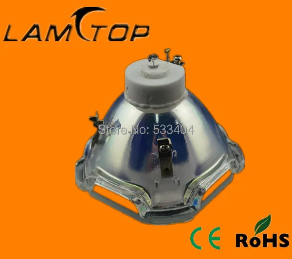 

Free shipping LAMTOP compatible lamp 610 335 8093 for PLC-XT3500C