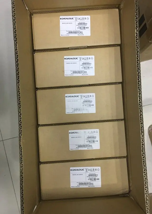 QQ20180818232333