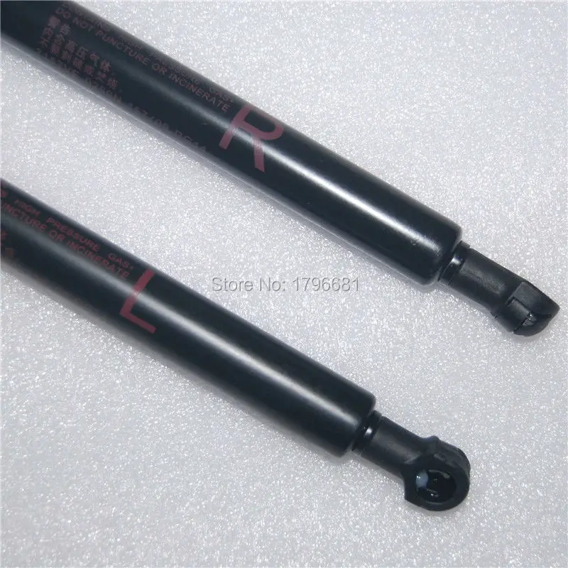 253440-0W140 R 53450-0W120 L  (14)