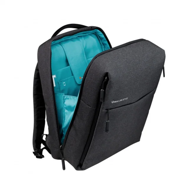 Online Original Xiaomi Women Men Backpacks Office School Original Xiaomi Women Men Backpacks Office School Backpack Large Capacity Students Business Bags For Notebook Laptop