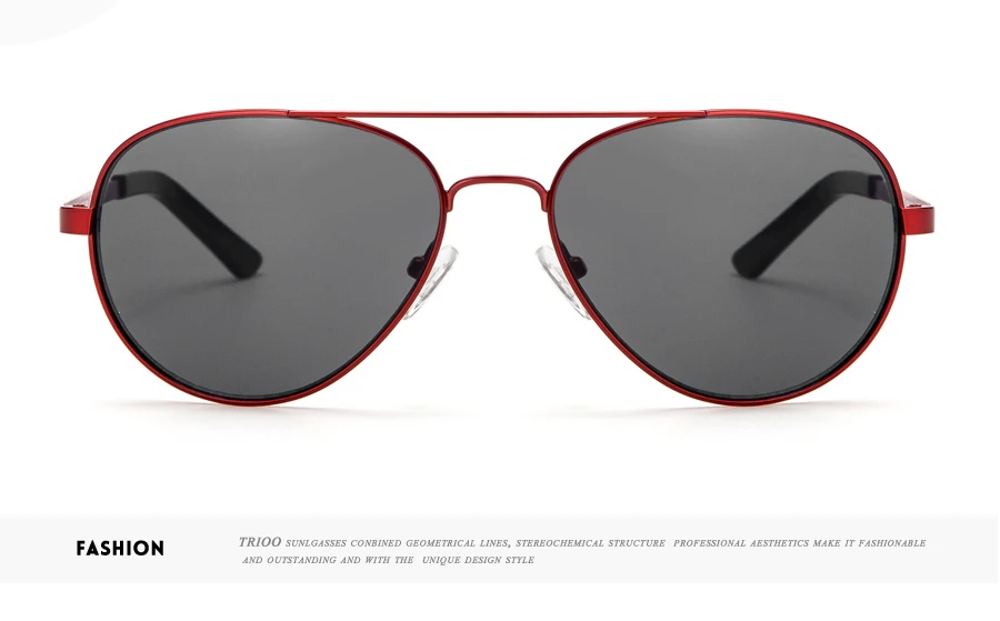 ALT14201_05
