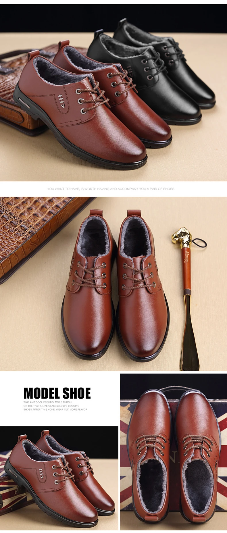 men shoes 790 (4)