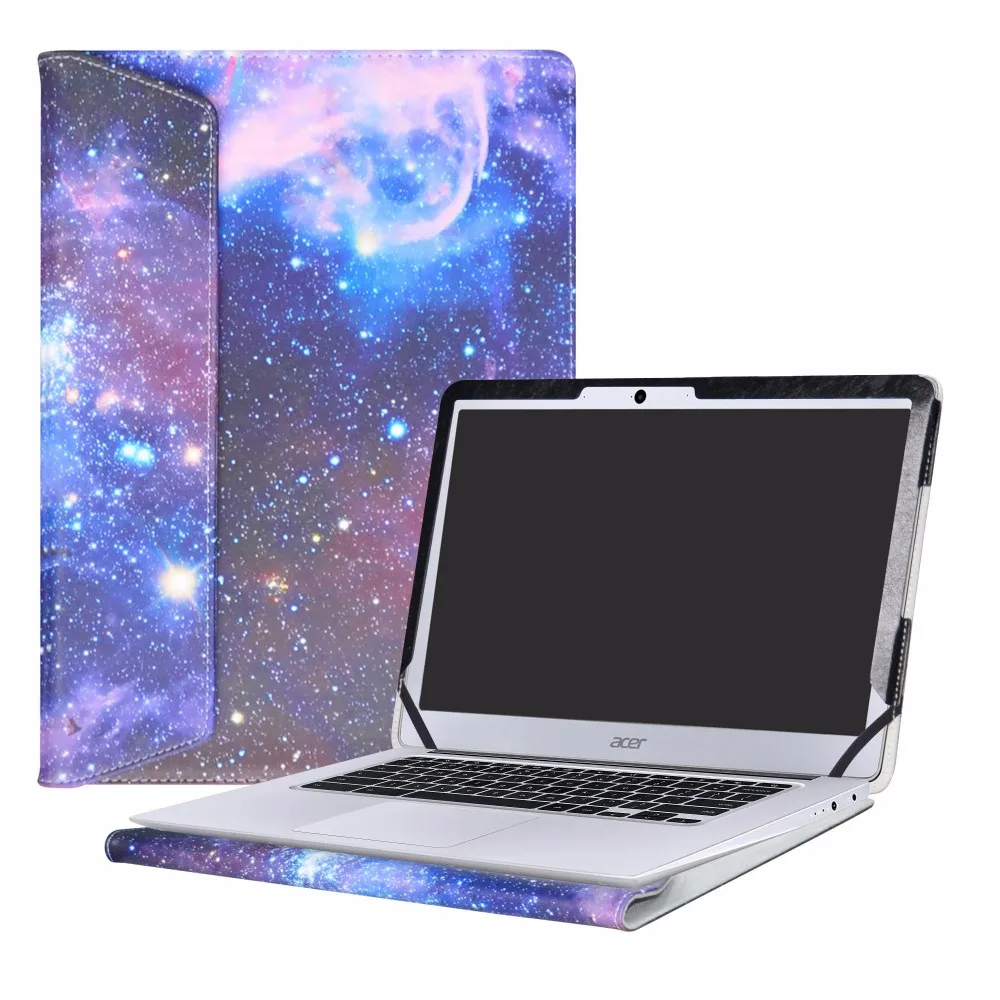 TMJ0023-galaxy (1)