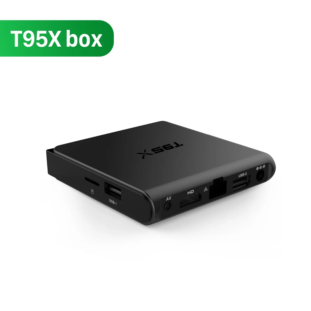 Iptv Receiver Box Iptv Receiver Box