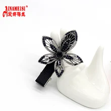 AINAMEISI, новинка, модная заколка для волос, восстановление древних способов, заколка для волос с большим цветком, гребни для волос, заколки для волос, подарок для женщин и девушек