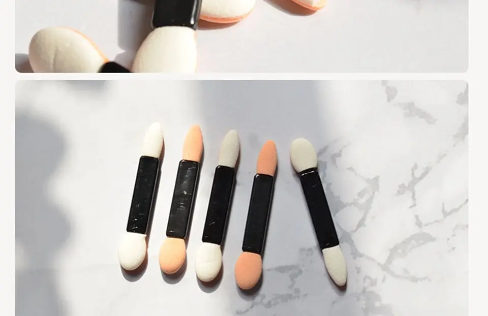 eyeshadow-brushes_06