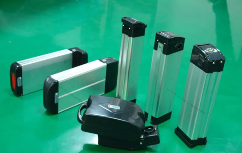 Discount 24v 20ah e bike water bottle battery 24v Electric Bicycle lithium Battery 24 Discount 24v 20ah e bike water bottle battery 24v Electric Bicycle lithium Battery 24