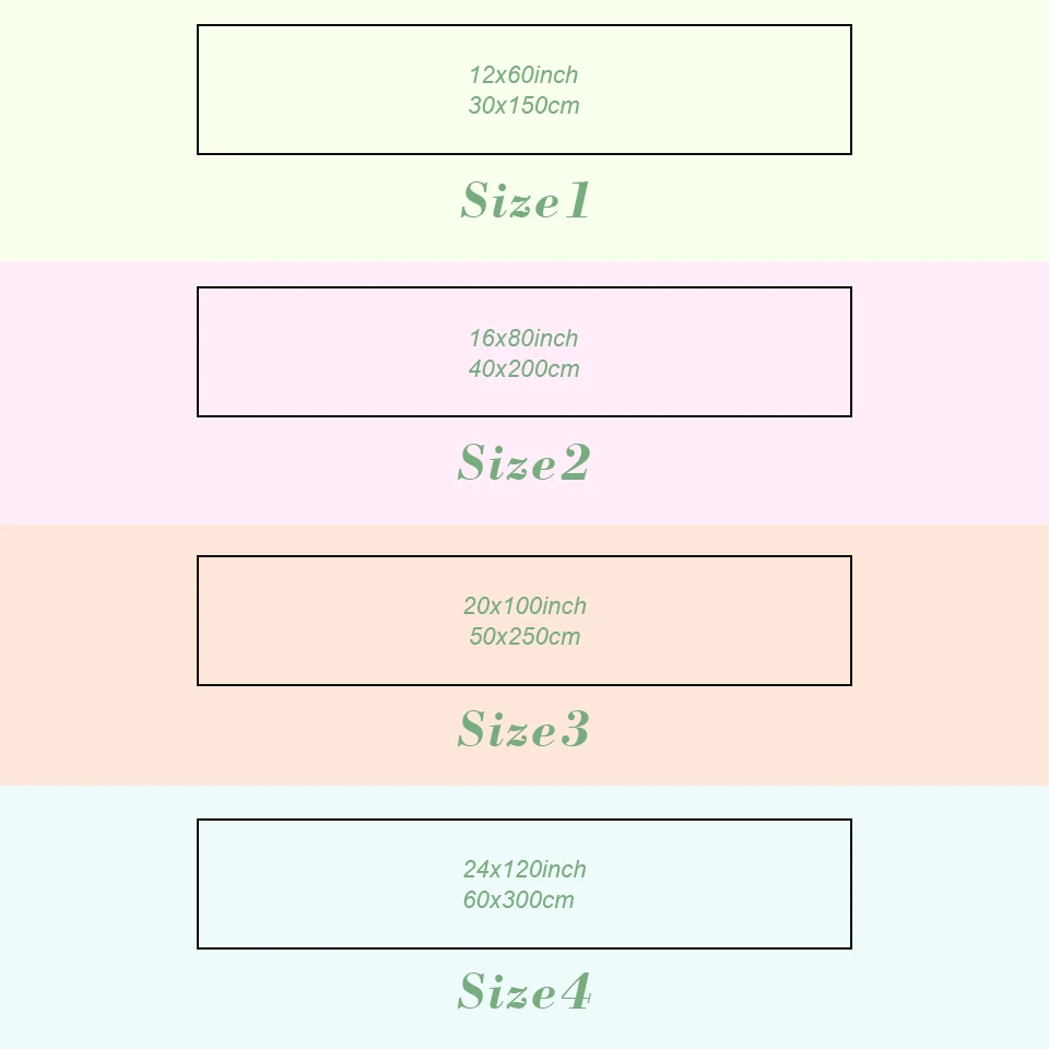 Billige Modulare Bilder Leinwand Malerei Super Smash Bros Klassische Video Spiel Retro Stil Wandbild Wand Kunst Poster HD Gedruckt Home Decor