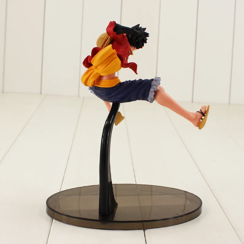 HTB15QiLKf9TBuNjy0Fcq6zeiFXaO - One Piece Figure