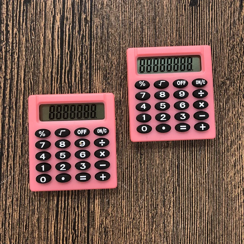 9022831118_735325413