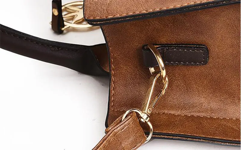 women leather handbags (2)