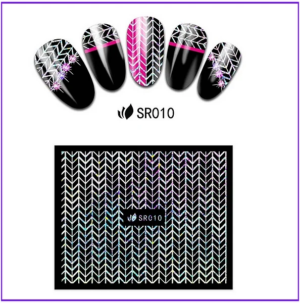 SR010