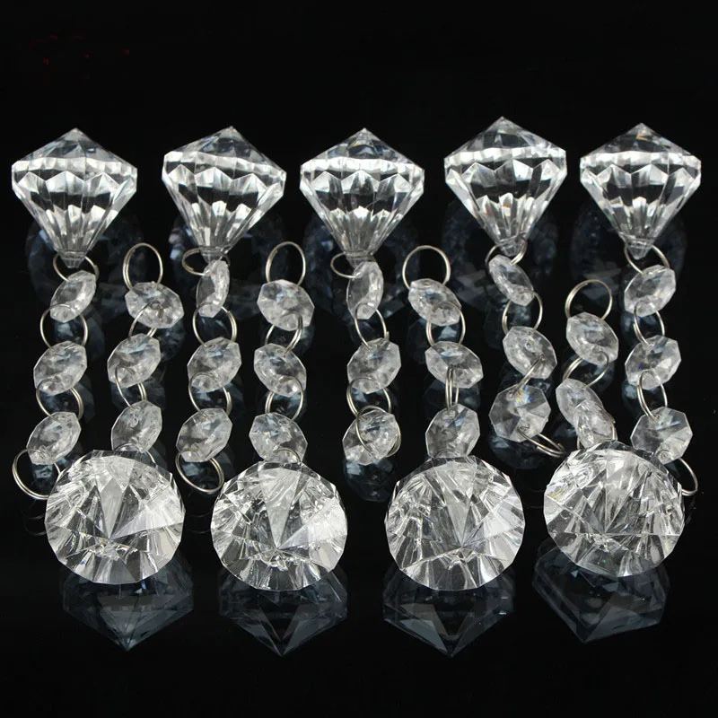 Фурнитура Для Люстр Купить В Москве