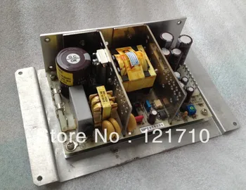 

Industrial computer power supply ACE-870A with one month warranty