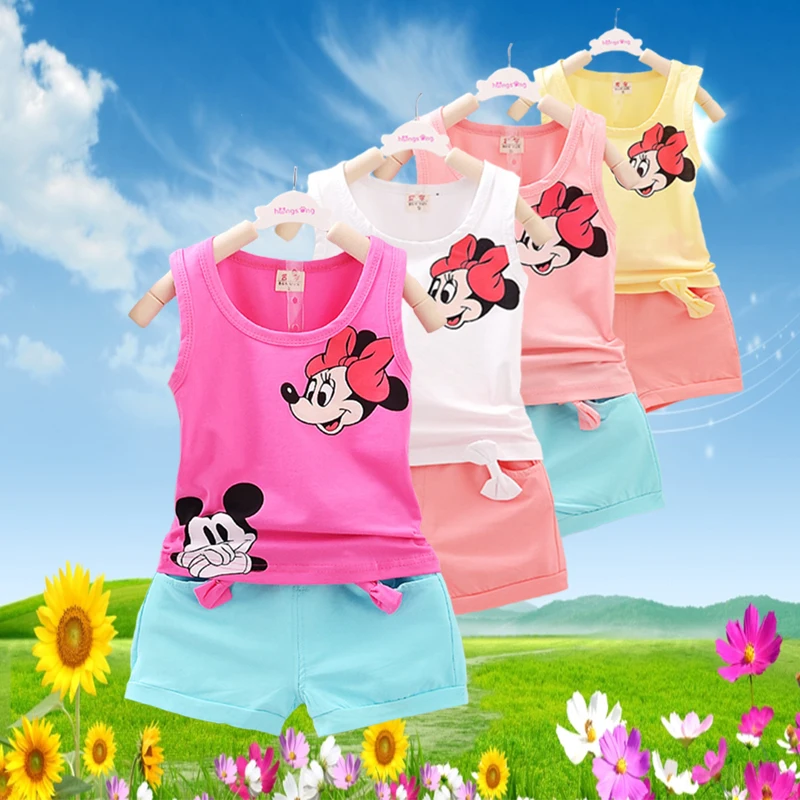Baby girl clothes (13)