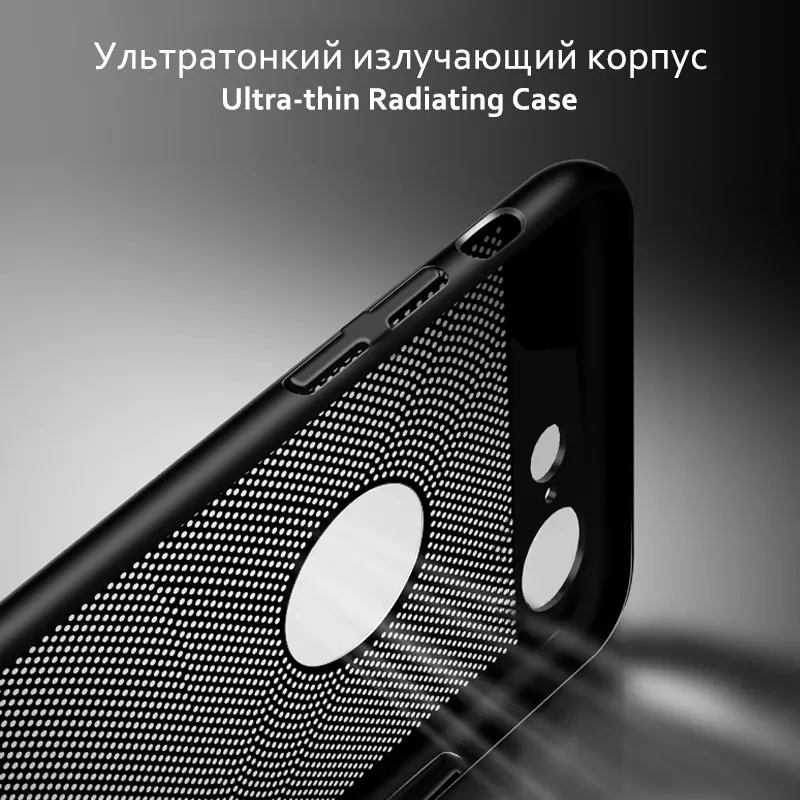 case for Samsung S9 S9 Plus A8 2018 A8 Plus 2018 (3)