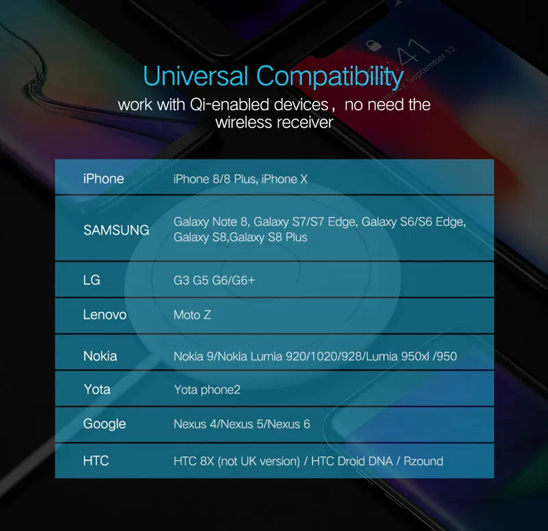 HTB1SiLgBL5TBuNjSspcq6znGFXa0