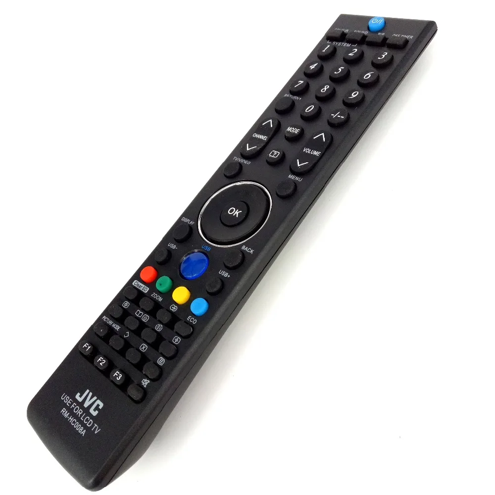 HTB1F1pkxljTBKNjSZFuq6z0HFXah
