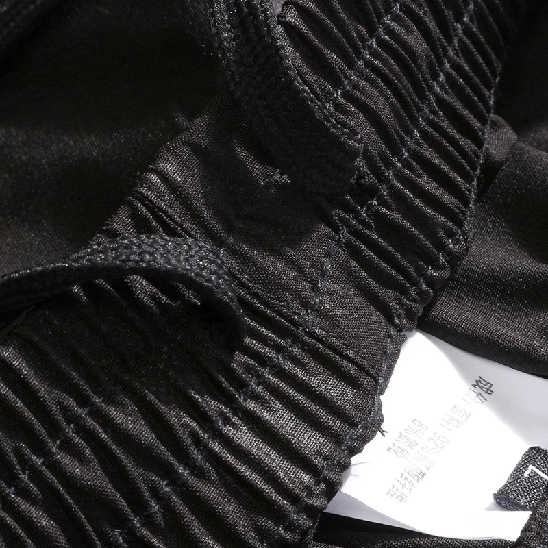 Gym Sweatpants (4)