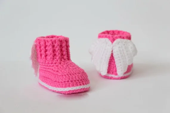 11cm shoes baby