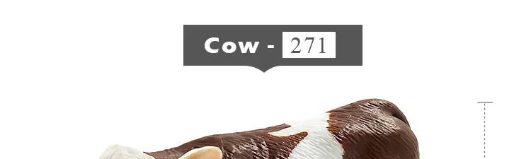 -7---MY6221_36
