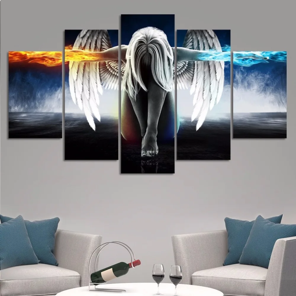 Guardian_Angel_Multi_Panel_Canvas_Wall_Art_5_1024x1024