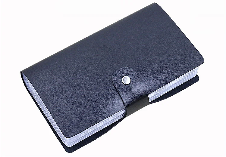 Id card Holder  (3)