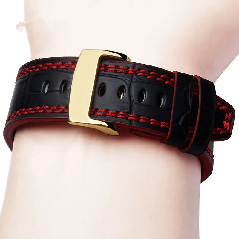 TB2IrC3cFXXXXXfXXXXXXXXXXXX_!!1778613957