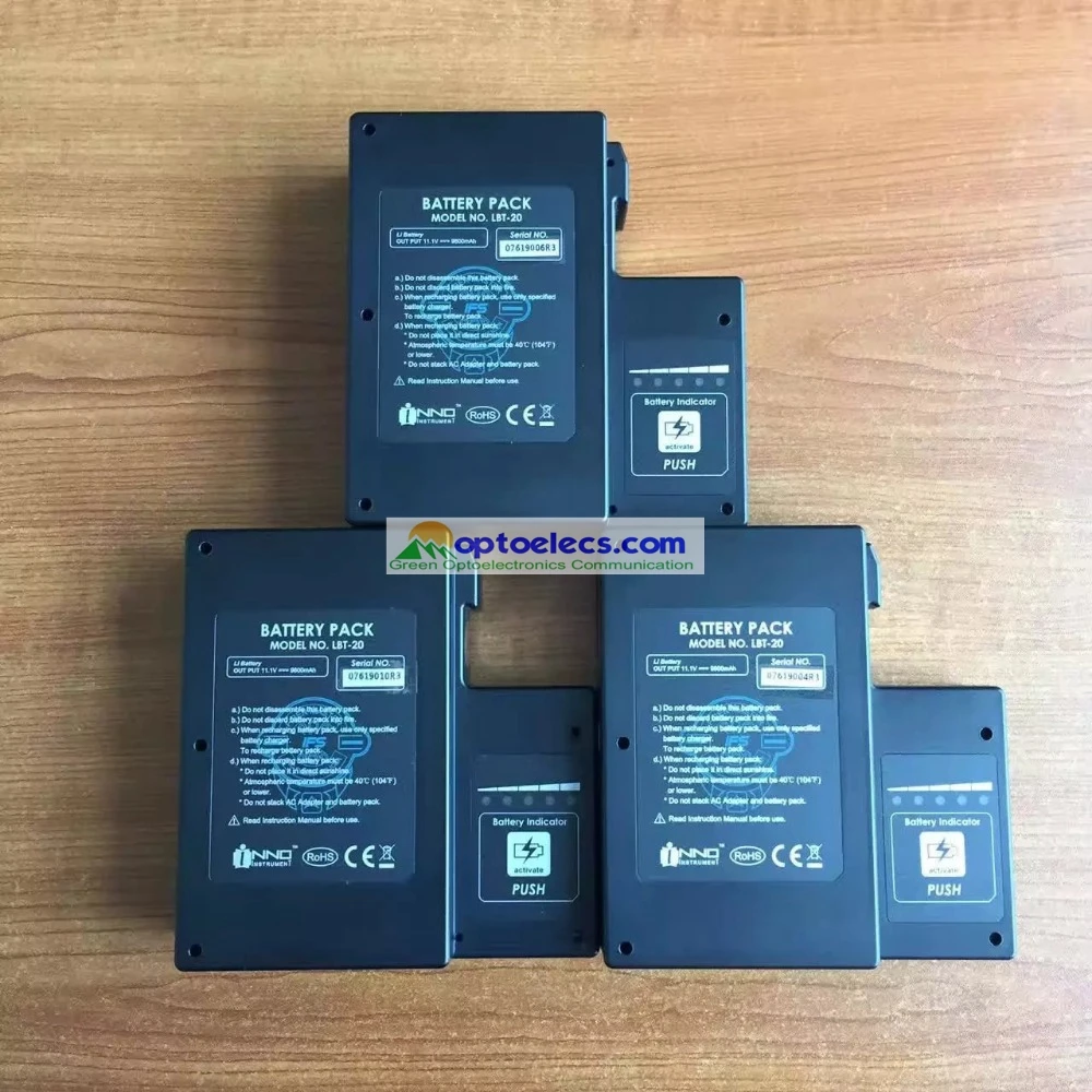 DHL-Shipping-ORIGINAL-INNO-LBT-20-LBT-21-battery-for-IFS-10-IFS-15-View-3 (4)