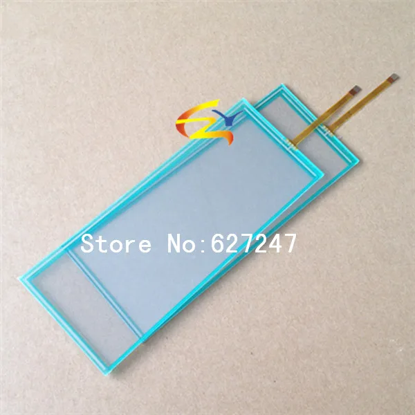 

For Xerox copier WC5655 WC5632 WC5638 WC5222 WC5225 WC5230 Touch Panel High Quality touch screen