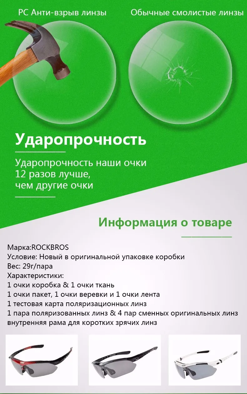 HTB1RVSWNFXXXXcJaXXXq6xXFXXX6